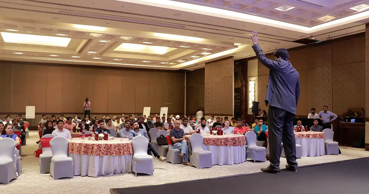 Building Organisations That Can Endure
